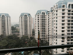 Aquarius By The Park (D16), Condominium #117922022